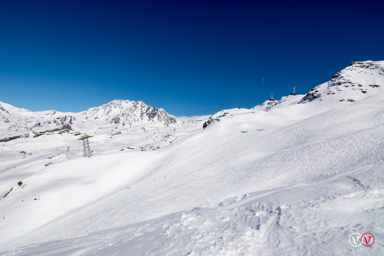 Val Thorens-05-05-16