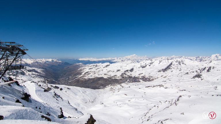 Val Thorens-05-05-16