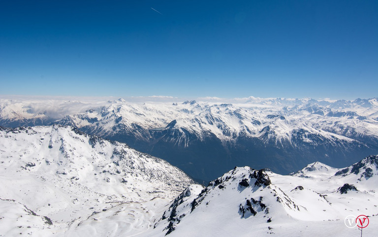 Val Thorens-05-05-16