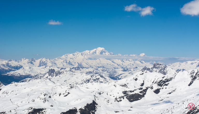 Val Thorens-05-05-16