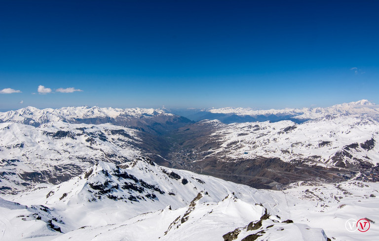 Val Thorens-05-05-16