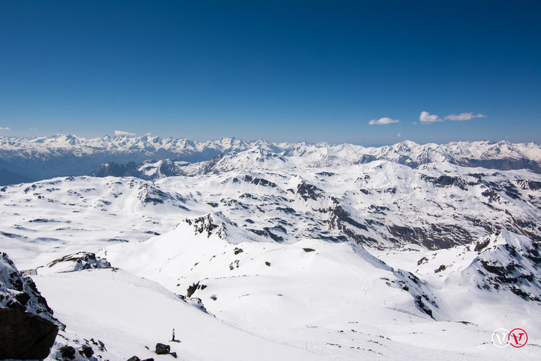 Val Thorens-05-05-16