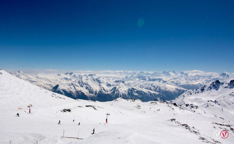 Val Thorens-05-05-16