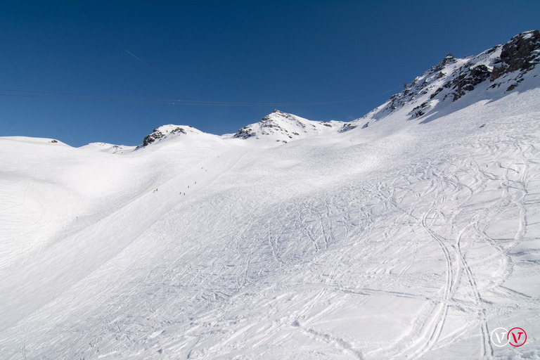 Val Thorens-05-05-16