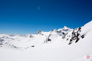 Val Thorens-04-05-16