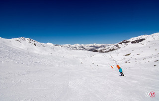 Val Thorens-04-05-16