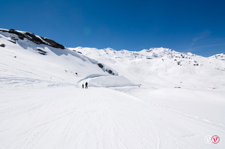 Val Thorens-04-05-16