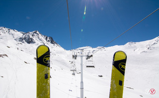 Val Thorens-04-05-16