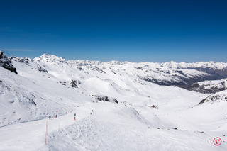 Val Thorens-04-05-16
