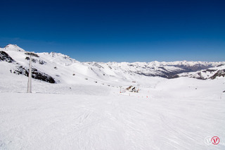 Val Thorens-04-05-16
