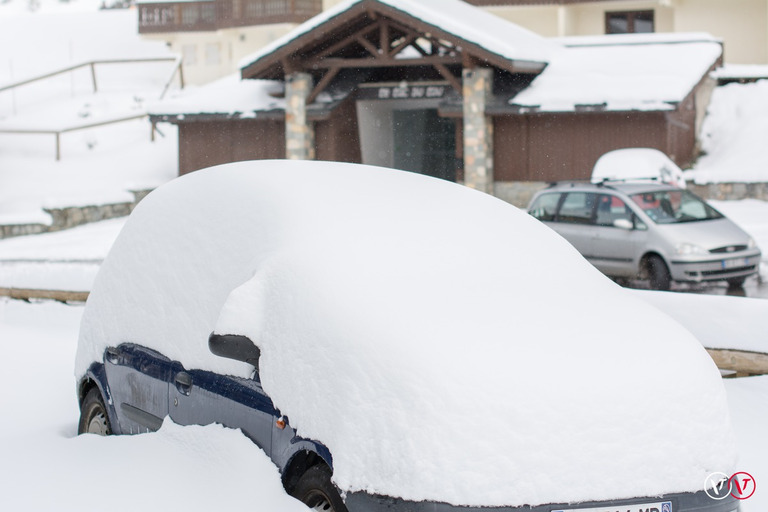 Val Thorens-01-05-16