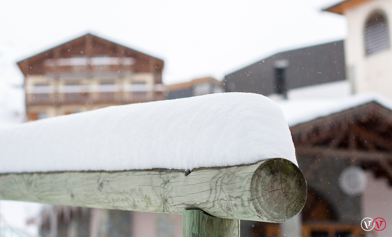 Val Thorens-01-05-16