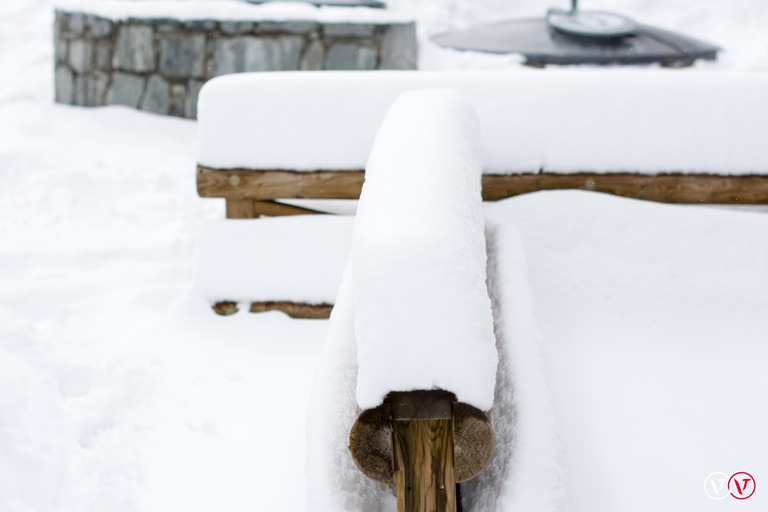 Val Thorens-01-05-16