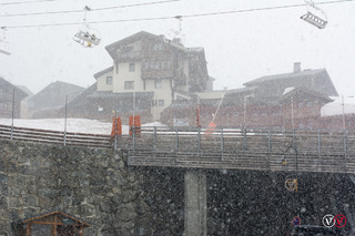 Val Thorens-30-04-16