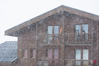 Val Thorens-30-04-16