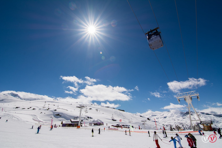 Val Thorens-25-04-16