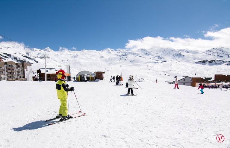 Val Thorens-25-04-16