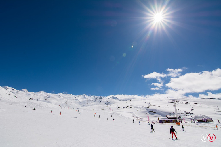 Val Thorens-25-04-16