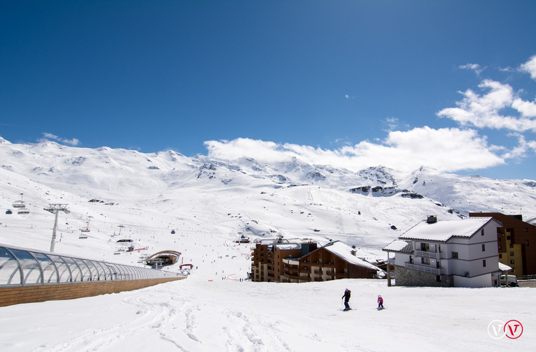 Val Thorens-25-04-16