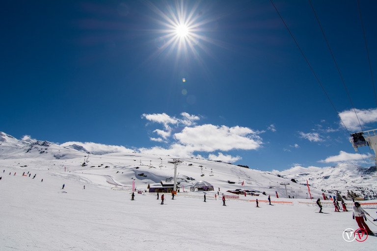 Val Thorens-25-04-16