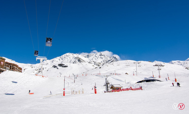 Val Thorens-25-04-16