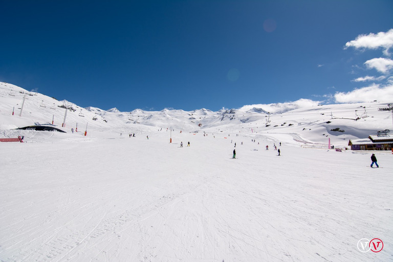 Val Thorens-25-04-16