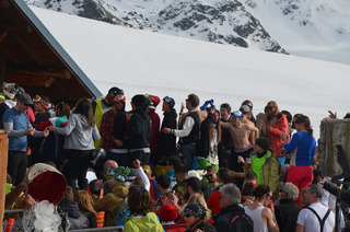 Val Thorens-20-04-16