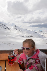 Val Thorens-20-04-16