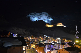 Val Thorens-20-04-16