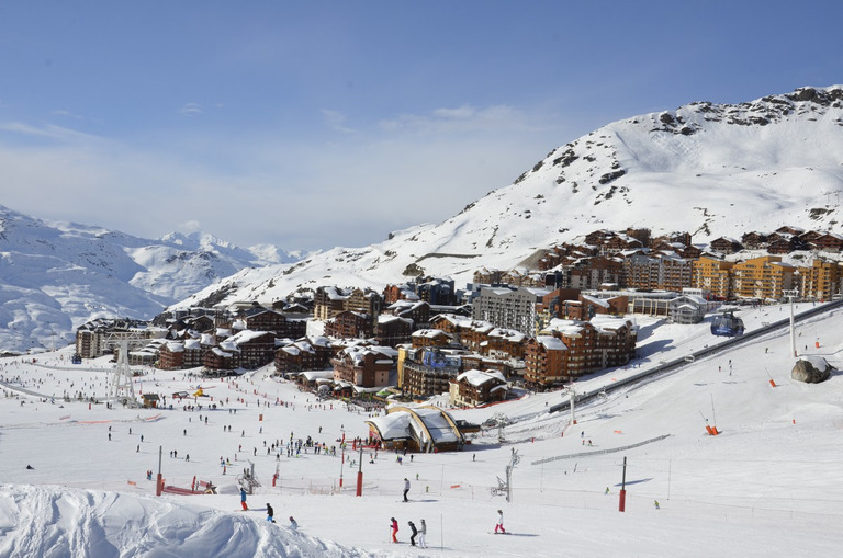 Val Thorens-19-04-16