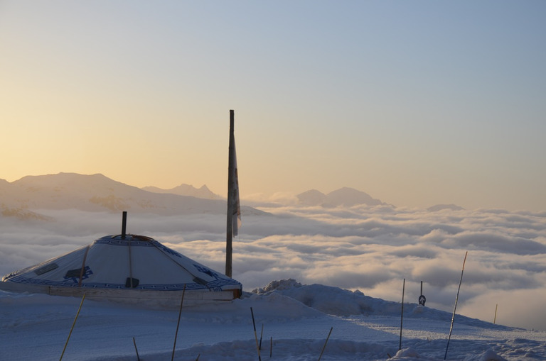 Val Thorens-19-04-16