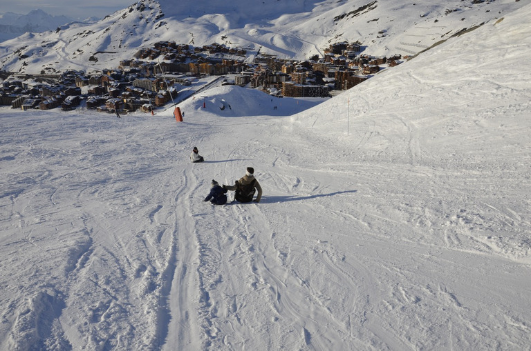 Val Thorens-19-04-16