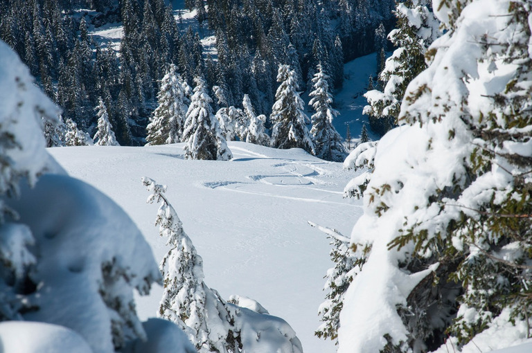 Avoriaz-19-04-16