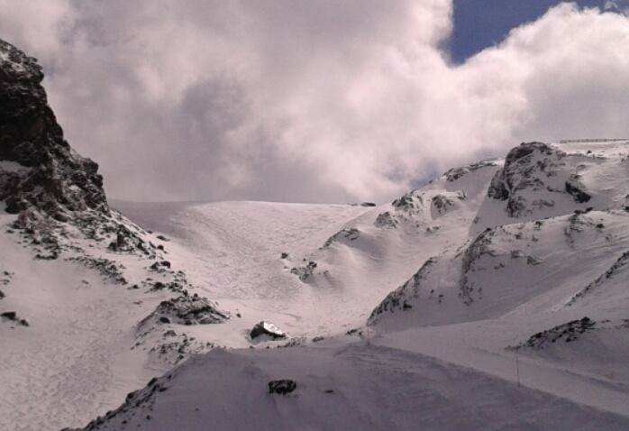 Val Thorens-17-04-16