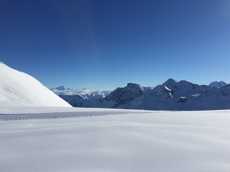 Val Thorens-14-04-16