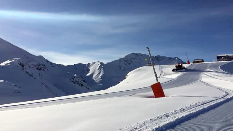 Val Thorens-14-04-16