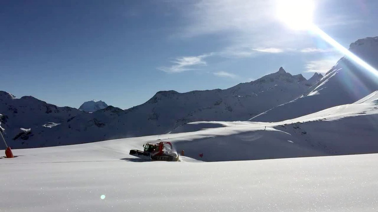 Val Thorens-14-04-16