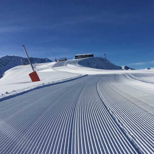 Val Thorens-14-04-16