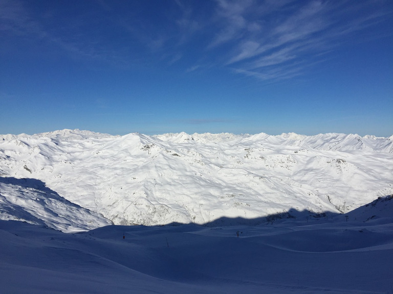 Val Thorens-14-04-16