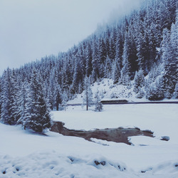 Courchevel-09-04-16