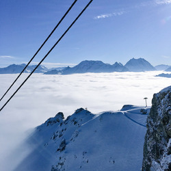 Courchevel-09-04-16