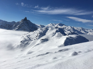 Courchevel-09-04-16