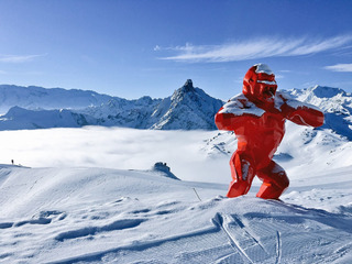 Courchevel-09-04-16