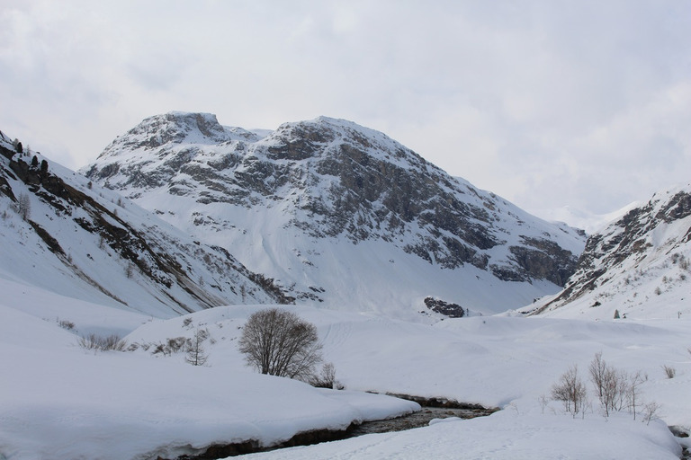 Val d&#039;Is&egrave;re-01-04-16