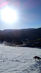 Villard de Lans-26-03-16