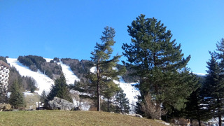 Villard de Lans-26-03-16