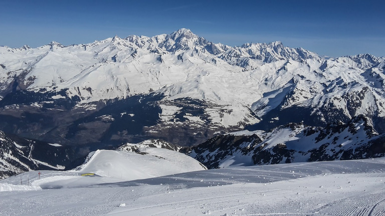 Les Arcs-24-03-16