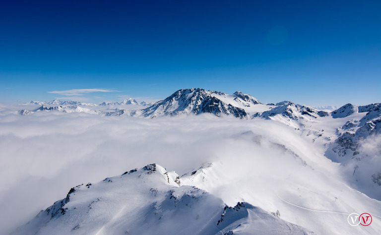 Val Thorens-23-03-16