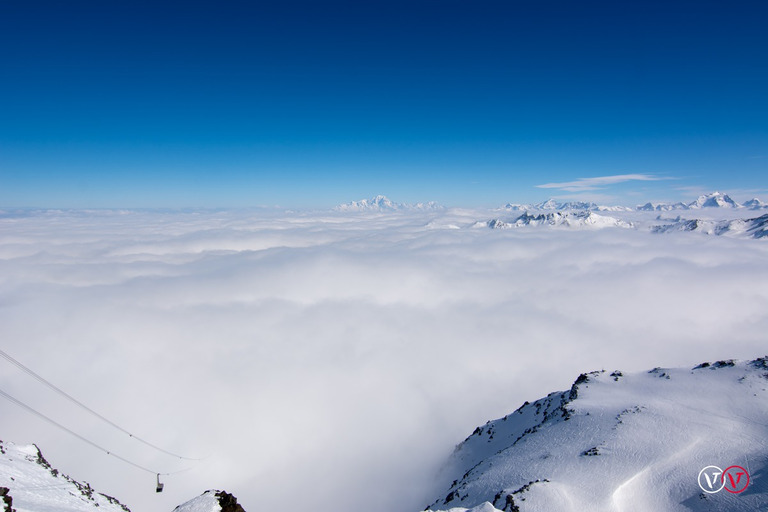 Val Thorens-23-03-16