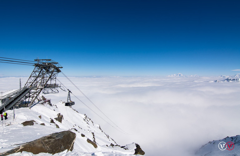 Val Thorens-23-03-16